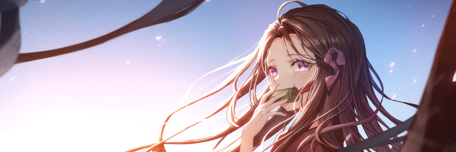 share wujie线下's banner