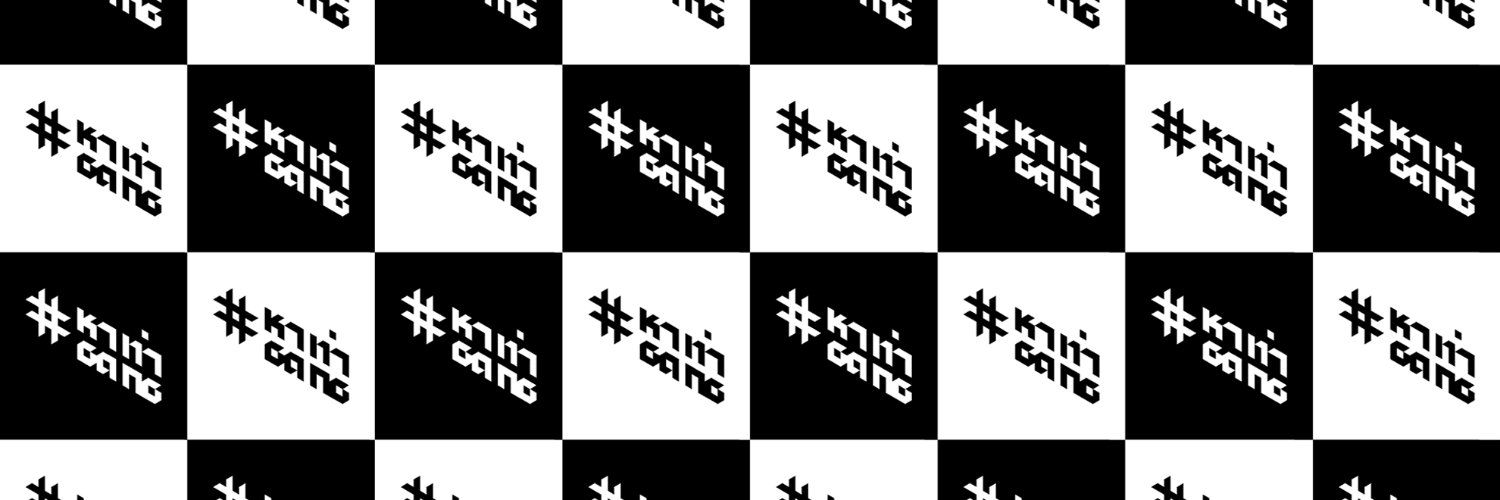 WHITELINES #หาทำGang's banner