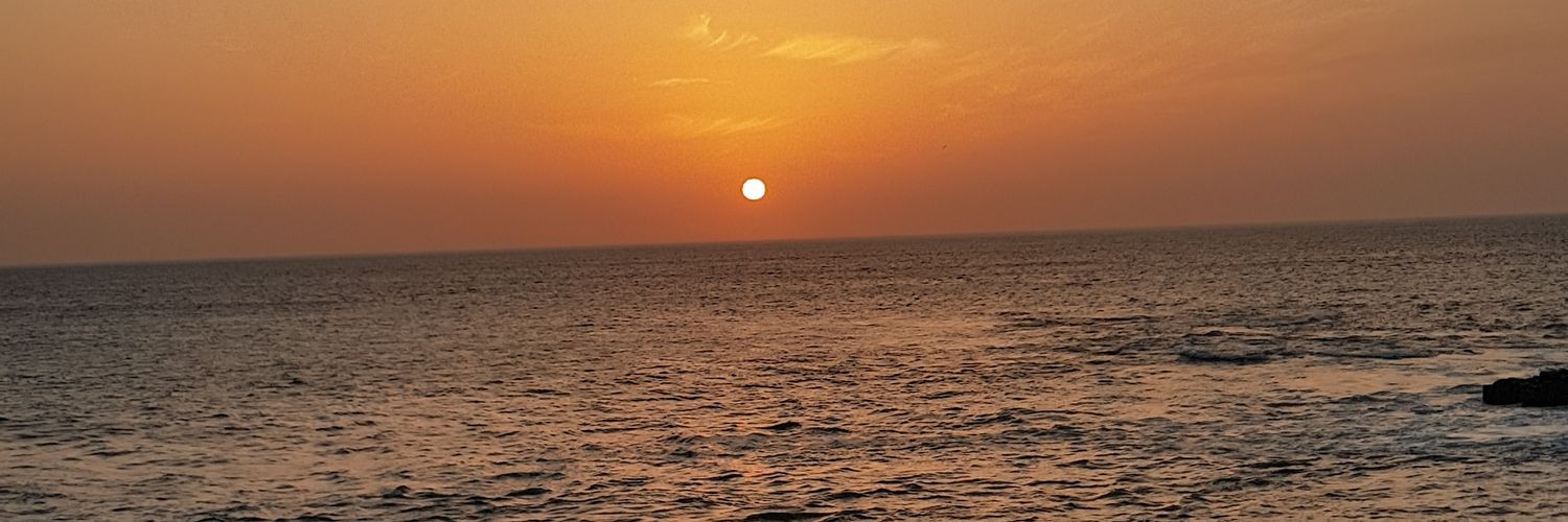KalCiss Doxandéem bi 🚶🏿‍♂️🚶🏿‍♂️'s banner