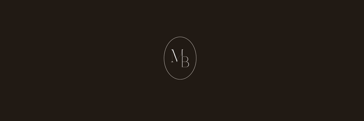 𝘔𝘐𝘚𝘛𝘙𝘌𝘚𝘚 𝘉𝘙𝘜𝘕𝘈's banner