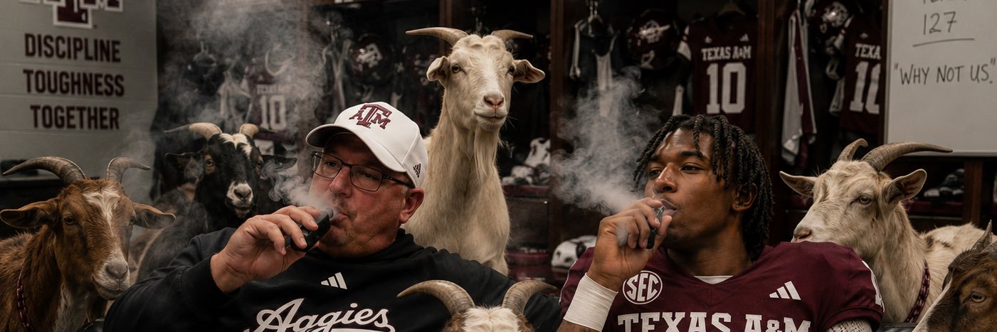 TexasA&MFanRecruiting's banner