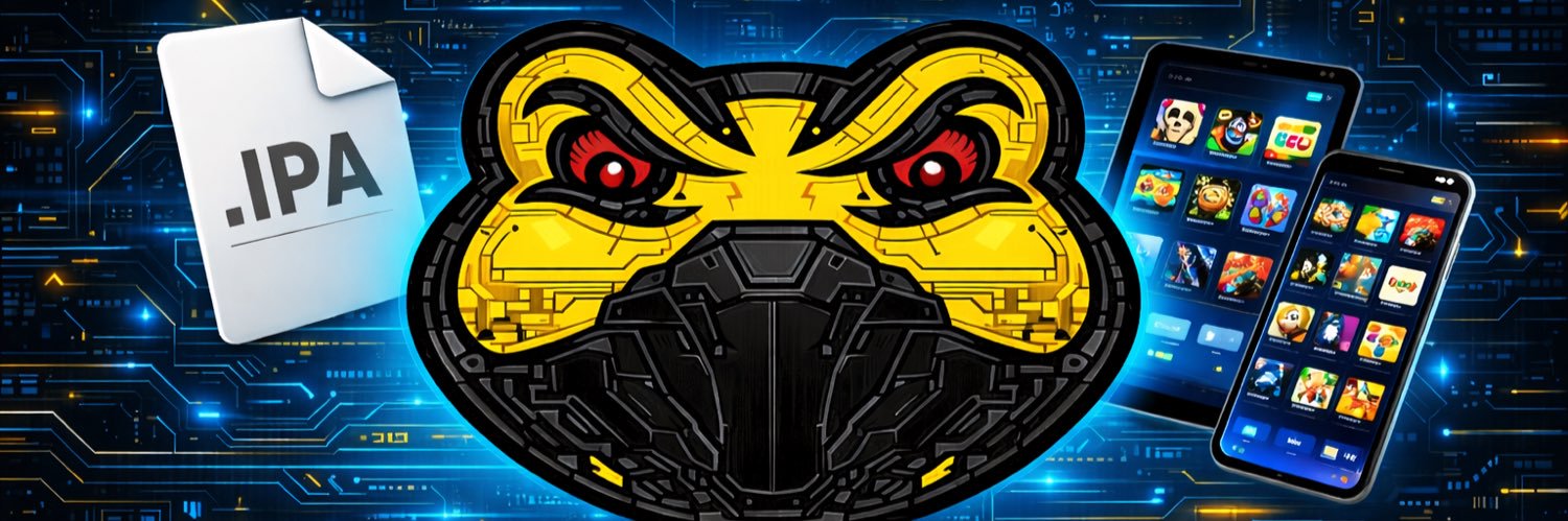 IPAOMTK's banner