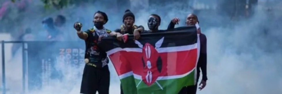 #RutoMustGO's banner