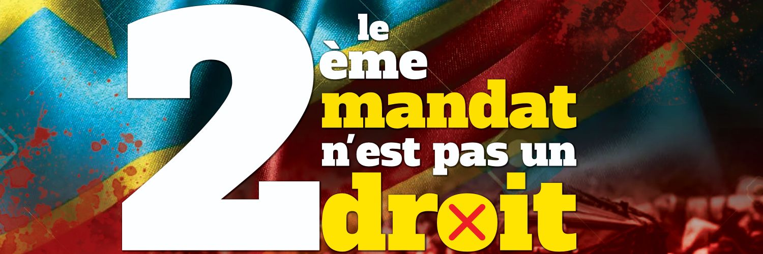 GramicLEGRAND's banner