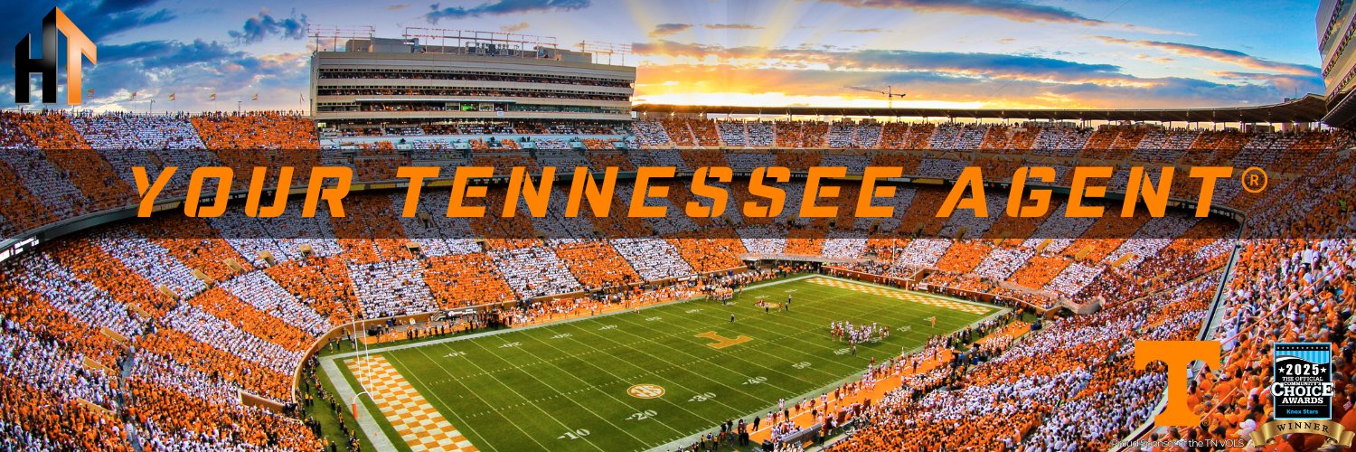 Ryan Coleman's banner