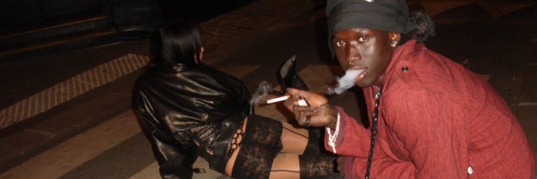 Xan's banner