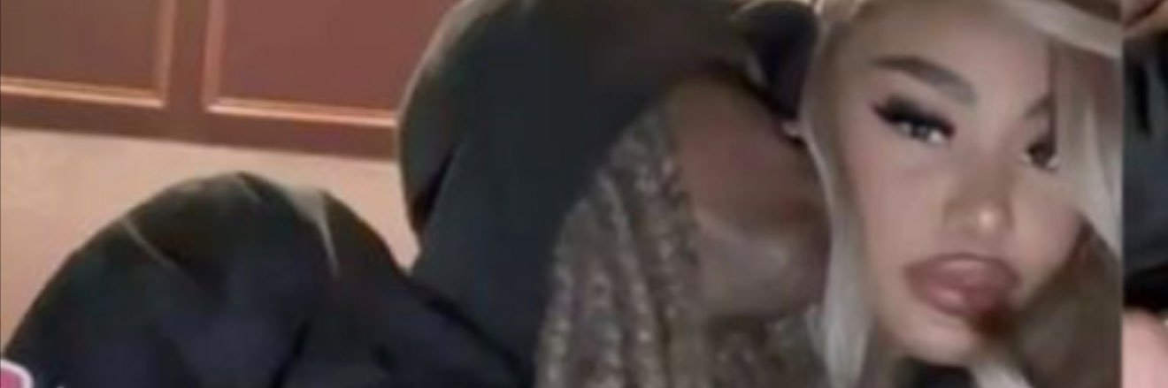 Xan's banner