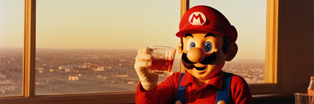 𝙨𝙮𝙡𝙫𝙖𝙞𝙣's banner