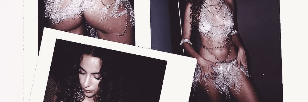 petrova.'s banner