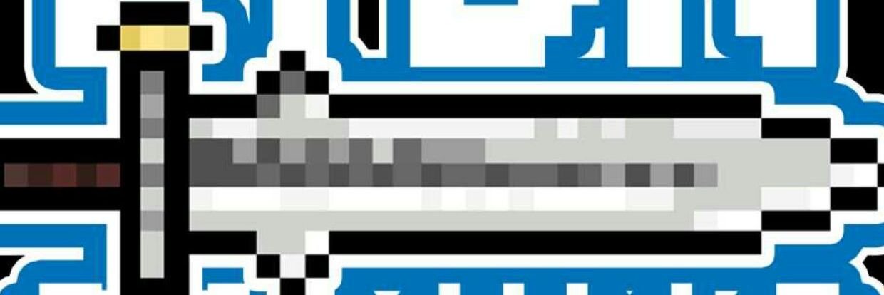TTBNGaming's banner