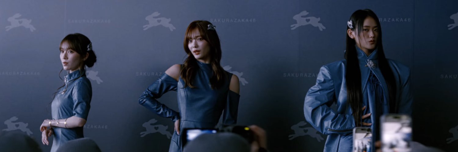 けいん | KEIN JAX's banner
