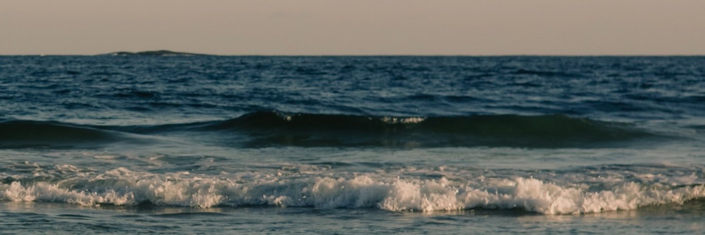 gab's banner