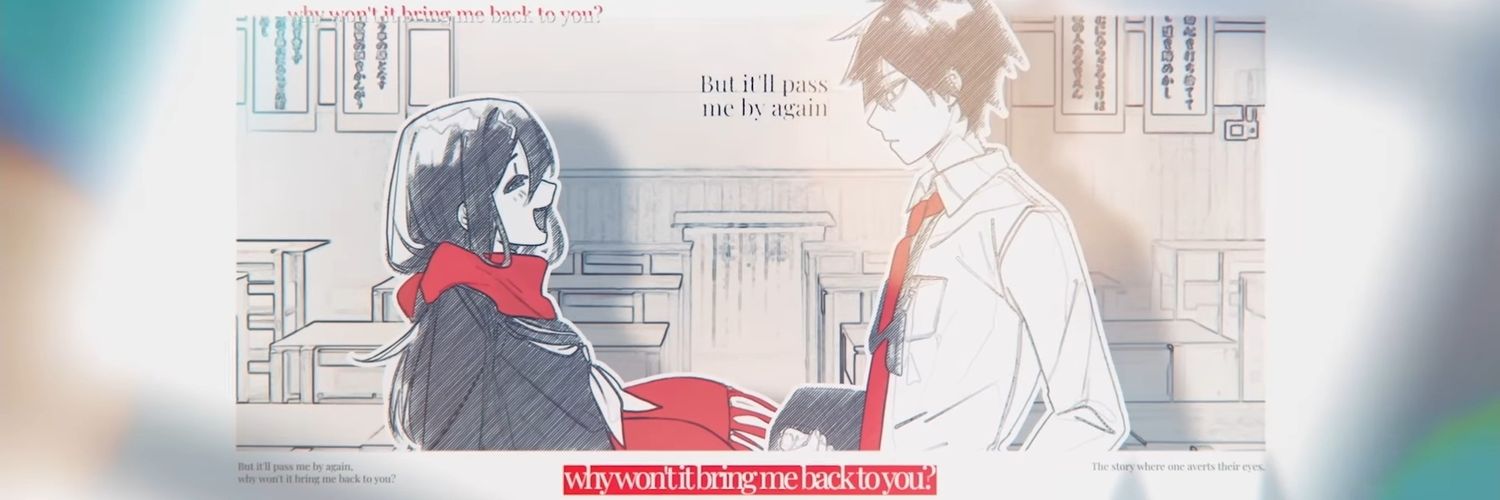 Ryan / FS's banner