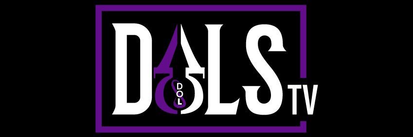 Kimberly Brown's banner