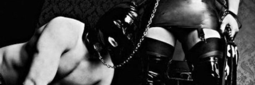 بنوتي سالب ناعم | فديتك 🔥's banner