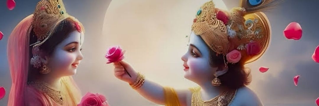 ⁣🦋 மன்னன் 🦋's banner