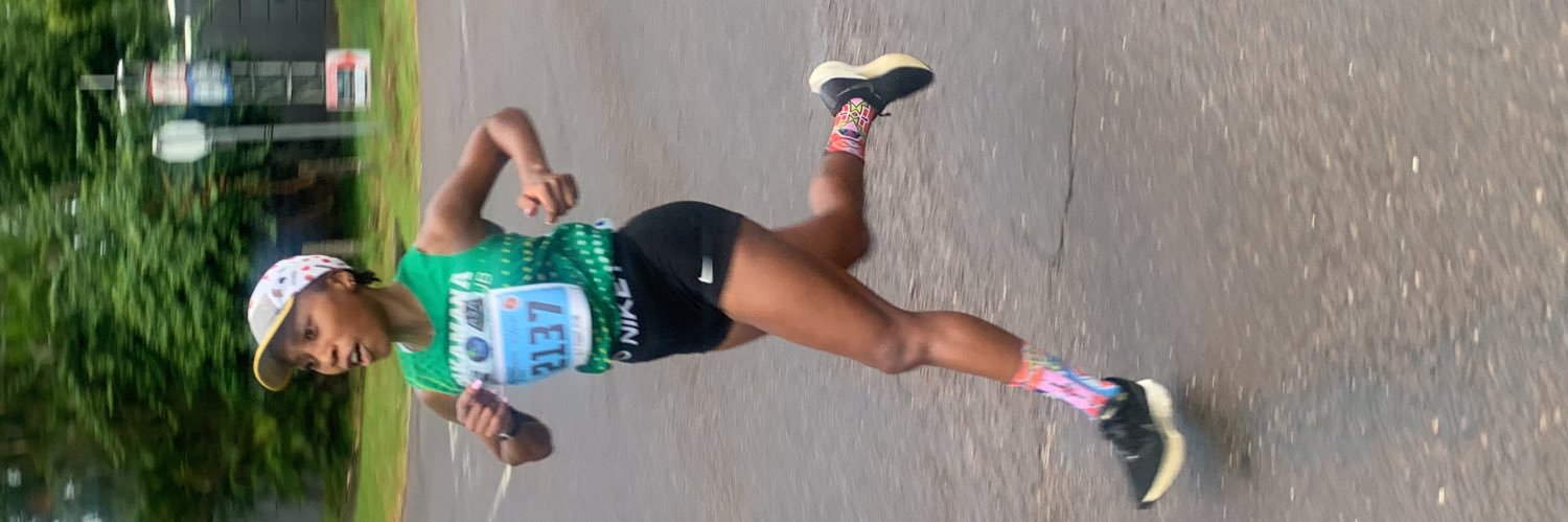 Khanya nje Ngelenga's banner