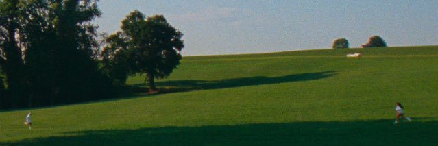 𝐣𝐚𝐝𝐞's banner