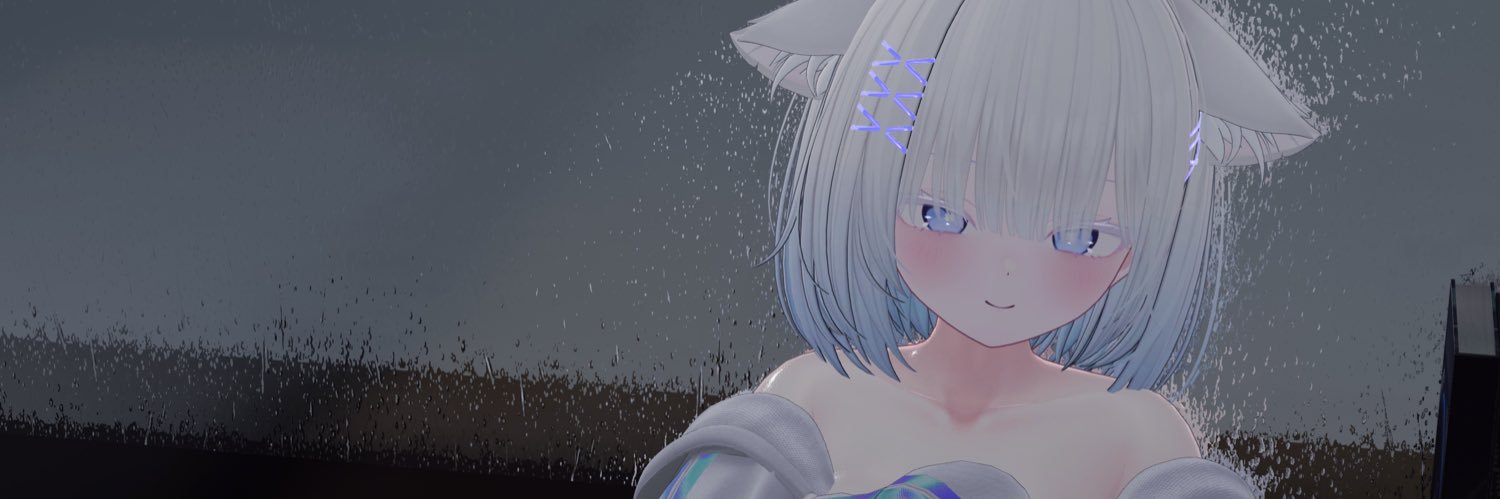 れち's banner