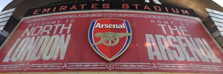 Akram Musthafa's banner