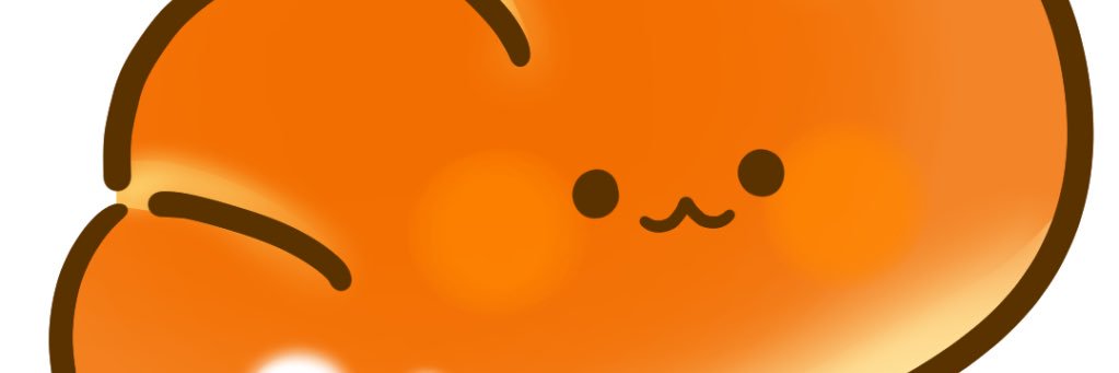 エピちゃん's banner