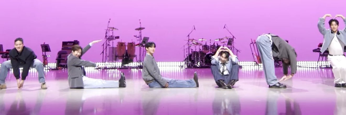 ෆ앵지쨩ෆᴬᴺᴳᴶᴵᶻᶻᴬᴺᴳ's banner