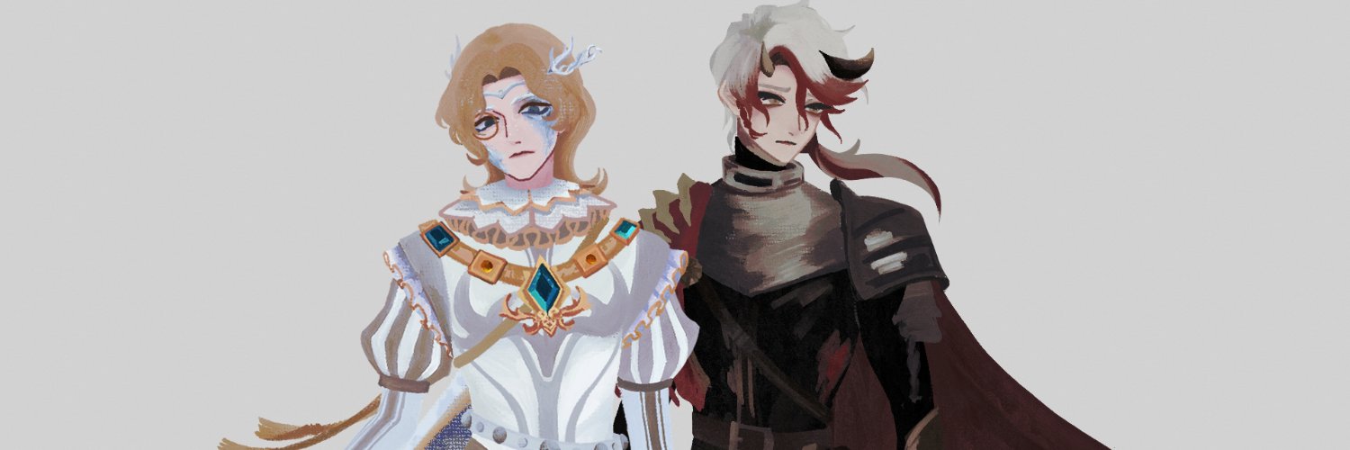 わさを's banner