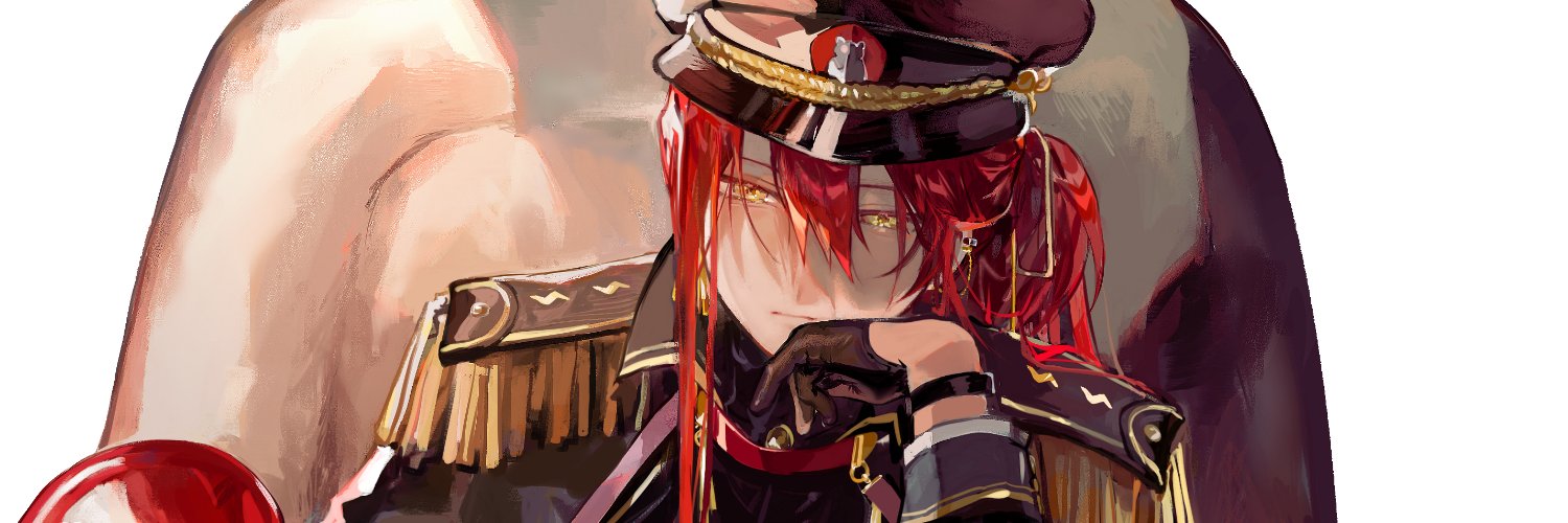 スクラップ's banner