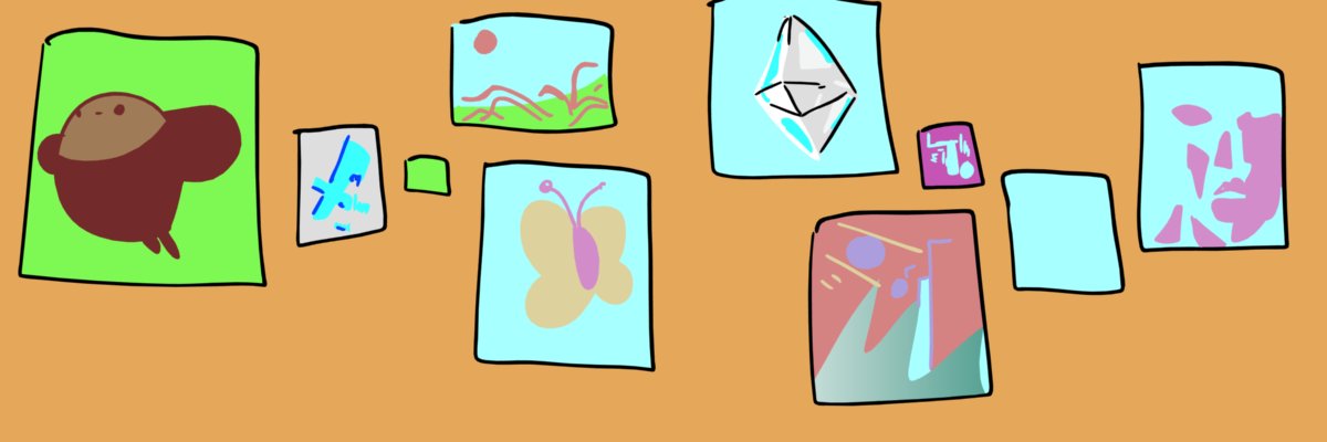 Cashie's banner