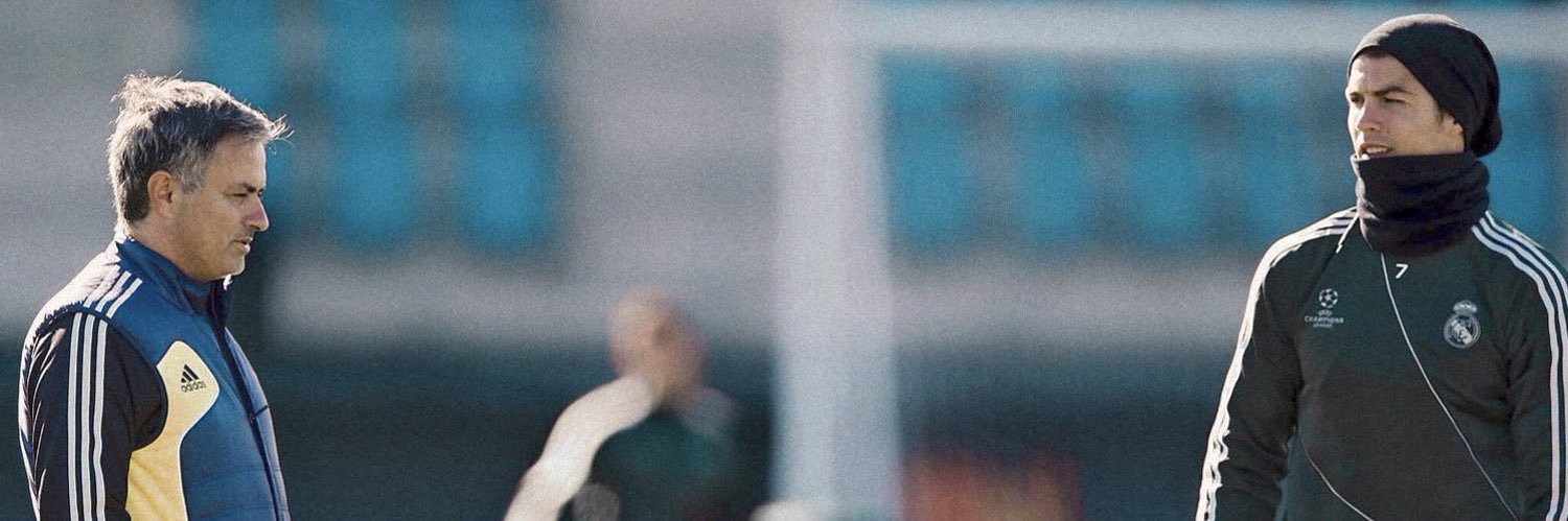 ْ's banner