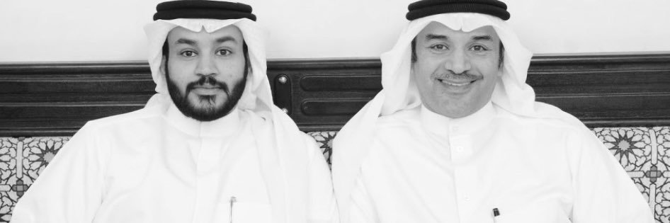 أنور زيد العتيبي 🇰🇼's banner