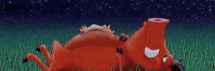 ariana do amor 🫰🏽's banner