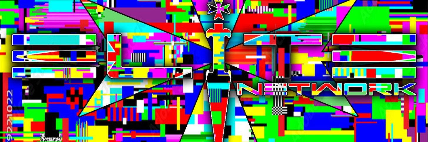 ELITE NETWORK's banner