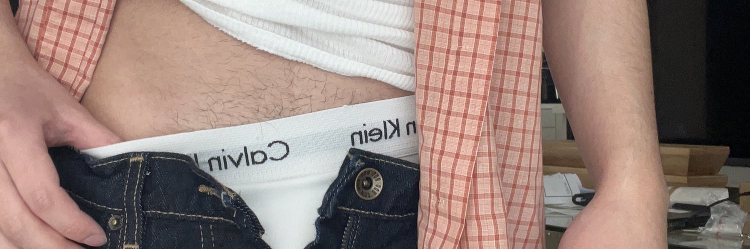 Ken's banner