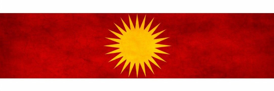 Shukri Hamk 🇦🇺's banner