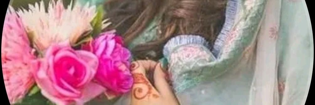 ❤😍's banner