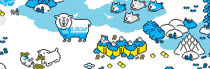 こねこ / koneko's banner