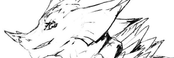 WhouseVRC's banner