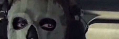 kado's banner