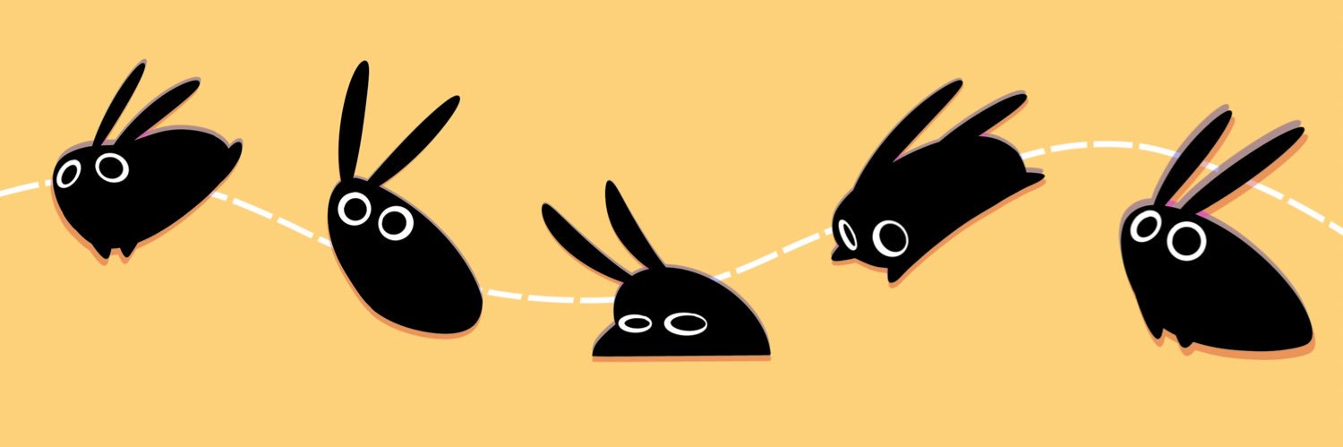 CesiScribbles ➡️ Bluesky, Insta, TikTok, Tumblr's banner