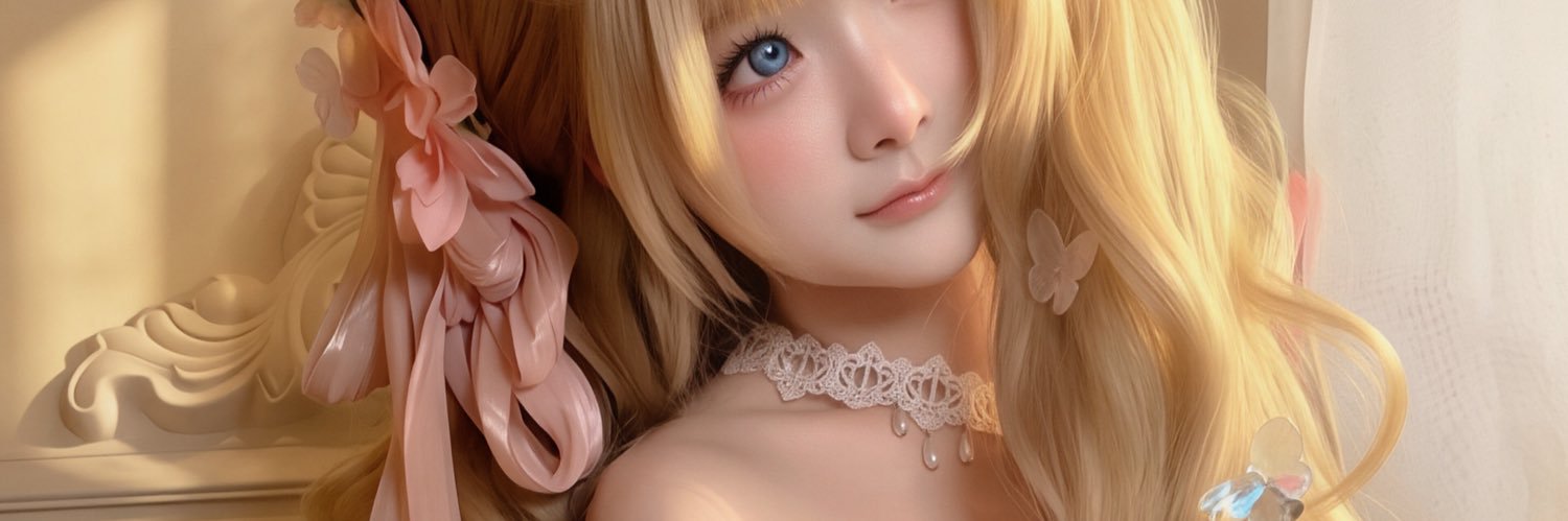Ola Aphrodite's banner