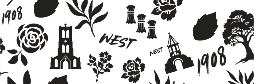 West Didsbury & Chorlton's banner