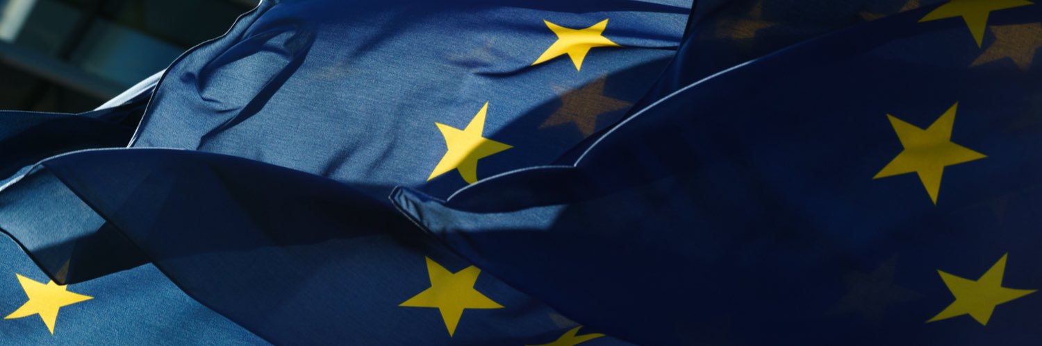 Adam Trunečka 🇪🇺's banner