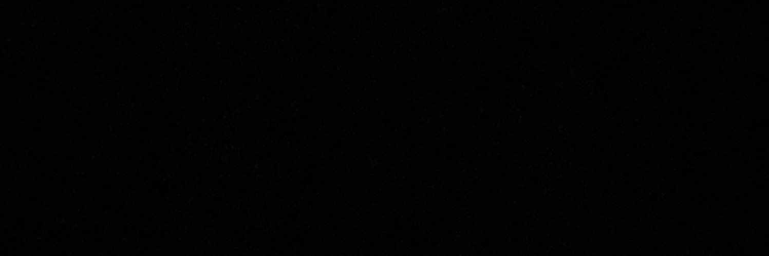 Cc's banner