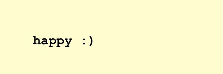 Greenasel 🌵's banner