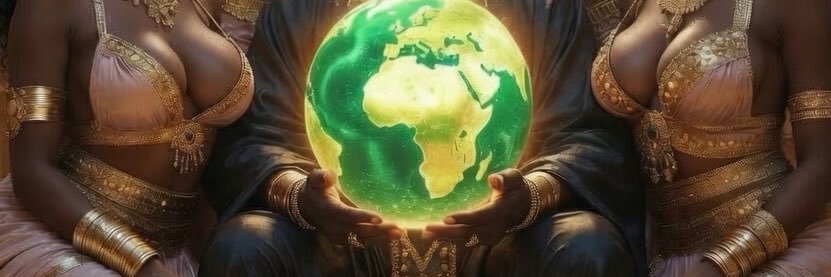 Collins FT 🌍's banner