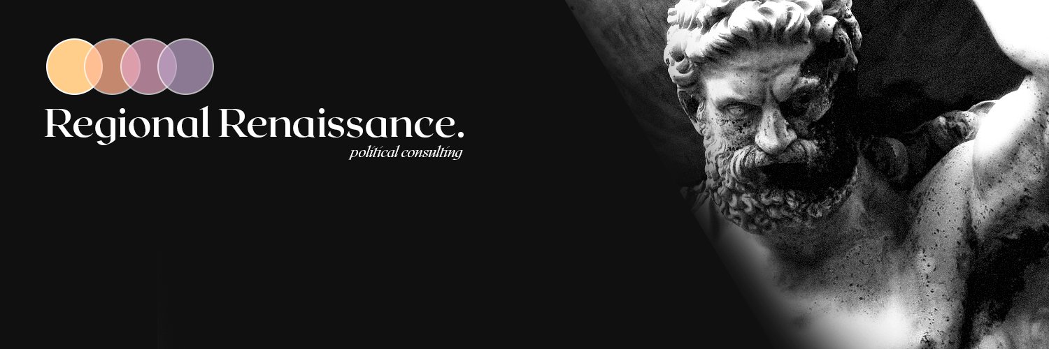 Emmanuel Rincón's banner