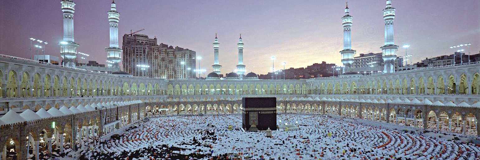 Seraj Makkawi سراج مكاوي's banner