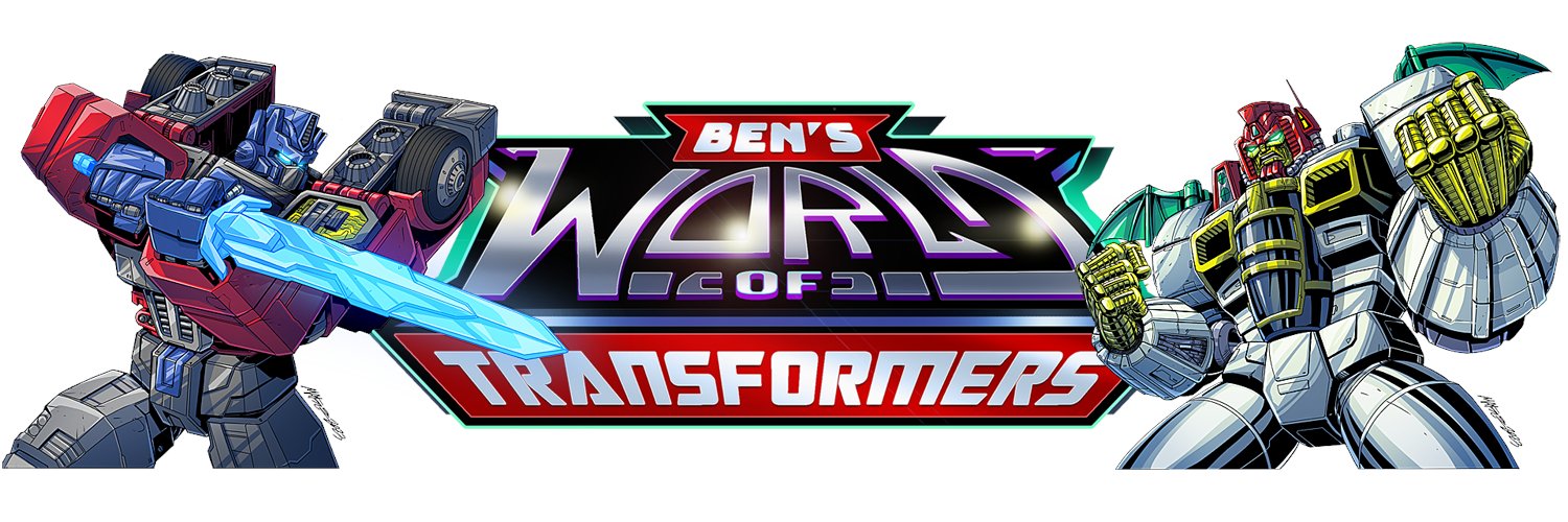 Benson Yee (He/Him)'s banner