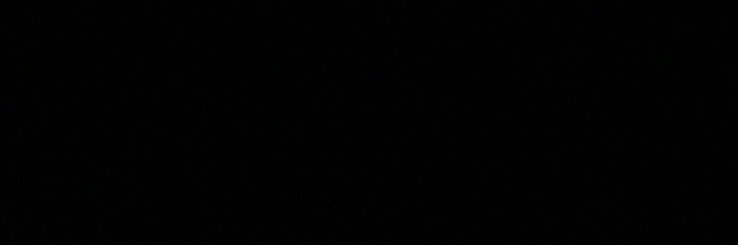 Paulodk's banner